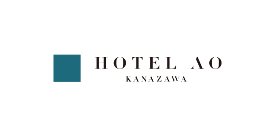 ホテル アオ カナザワ